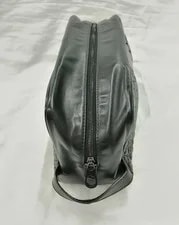 Bottega Veneta Intretcho Impeller Torre 24706 VV341 1000 4