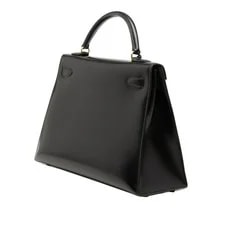 Hermès Kelly Sellier 32 2