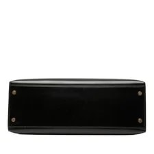 Hermès Kelly Sellier 32 3