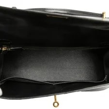 Hermès Kelly Sellier 32 4