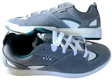 Vans Skate Mixxa Shoes 2