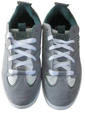 Vans Skate Mixxa Shoes 3