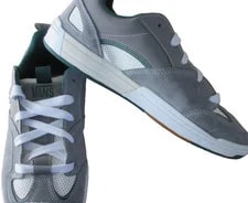 Vans Skate Mixxa Shoes 4