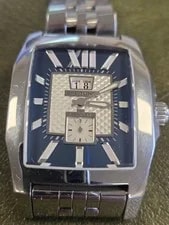 Breitling for Bentley Flying B - A16362 2