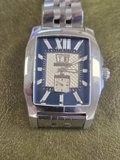 Breitling for Bentley Flying B - A16362 3