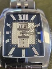 Breitling for Bentley Flying B - A16362 4