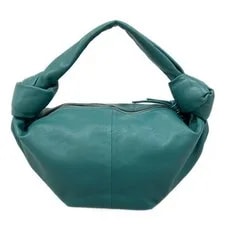 Bottega Veneta Double Knot - P********* 3
