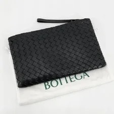 Bottega Veneta — Bottega Veneta Large 155887589 — Handbag — resale