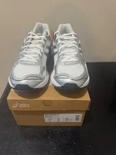 Asics GEL-Kayano 14 Size 11.5 1203A537-110 New! 2