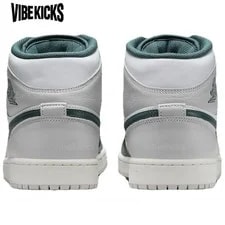 Air Jordan 1 Mid SE 'Oxidized ' FQ7720-103 New 4