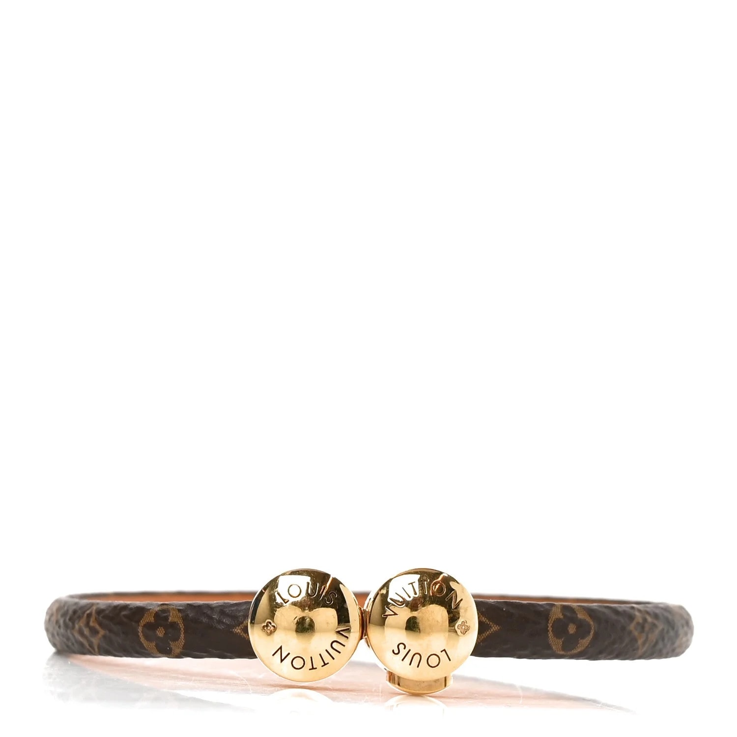 Louis Vuitton — Historic 19 — Jewelry — resale