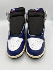 Air Jordan 1 Retro High DZ5485-401 Size 13 New 2