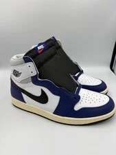 Air Jordan 1 Retro High DZ5485-401 Size 13 New 3
