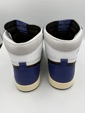 Air Jordan 1 Retro High DZ5485-401 Size 13 New 4