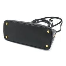 Prada BL0837 Lux 2Way Japan 3
