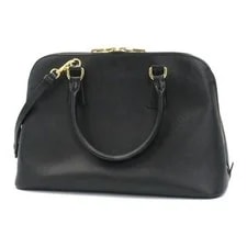 Prada BL0837 Lux 2Way Japan 4