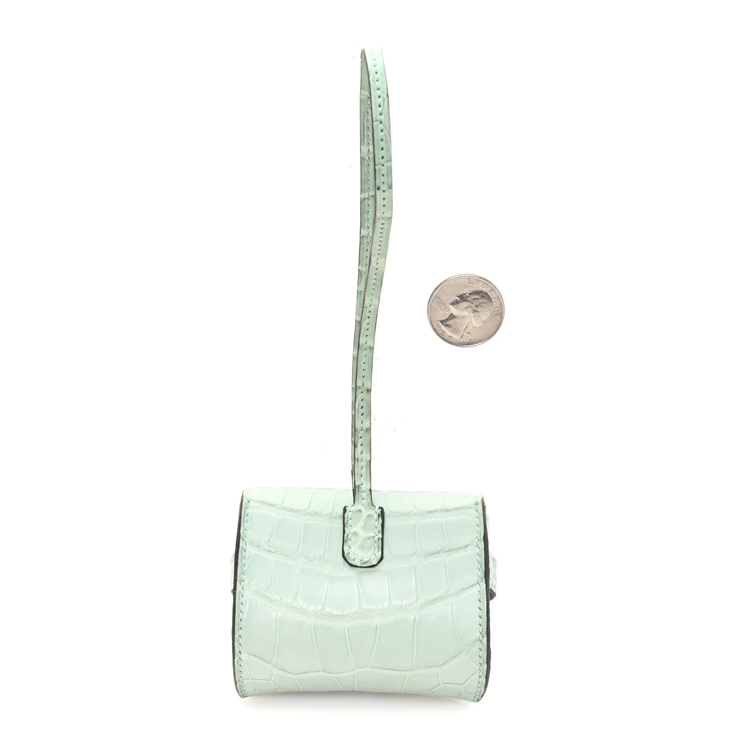Matte Festival Kelly Charm D'eau 2