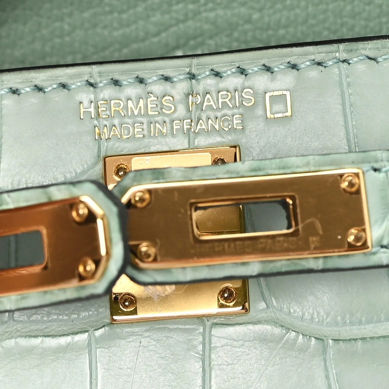 Matte Festival Kelly Charm D'eau 4