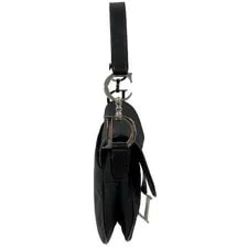 Christian Dior Saddle Charm 3