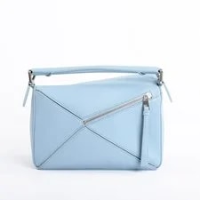 Loewe Puzzle Edge Small A510P60X24 A Gra 3