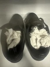 Nike Dunk Low_black/ - FB9109-009-SIZE 12 ’S 3