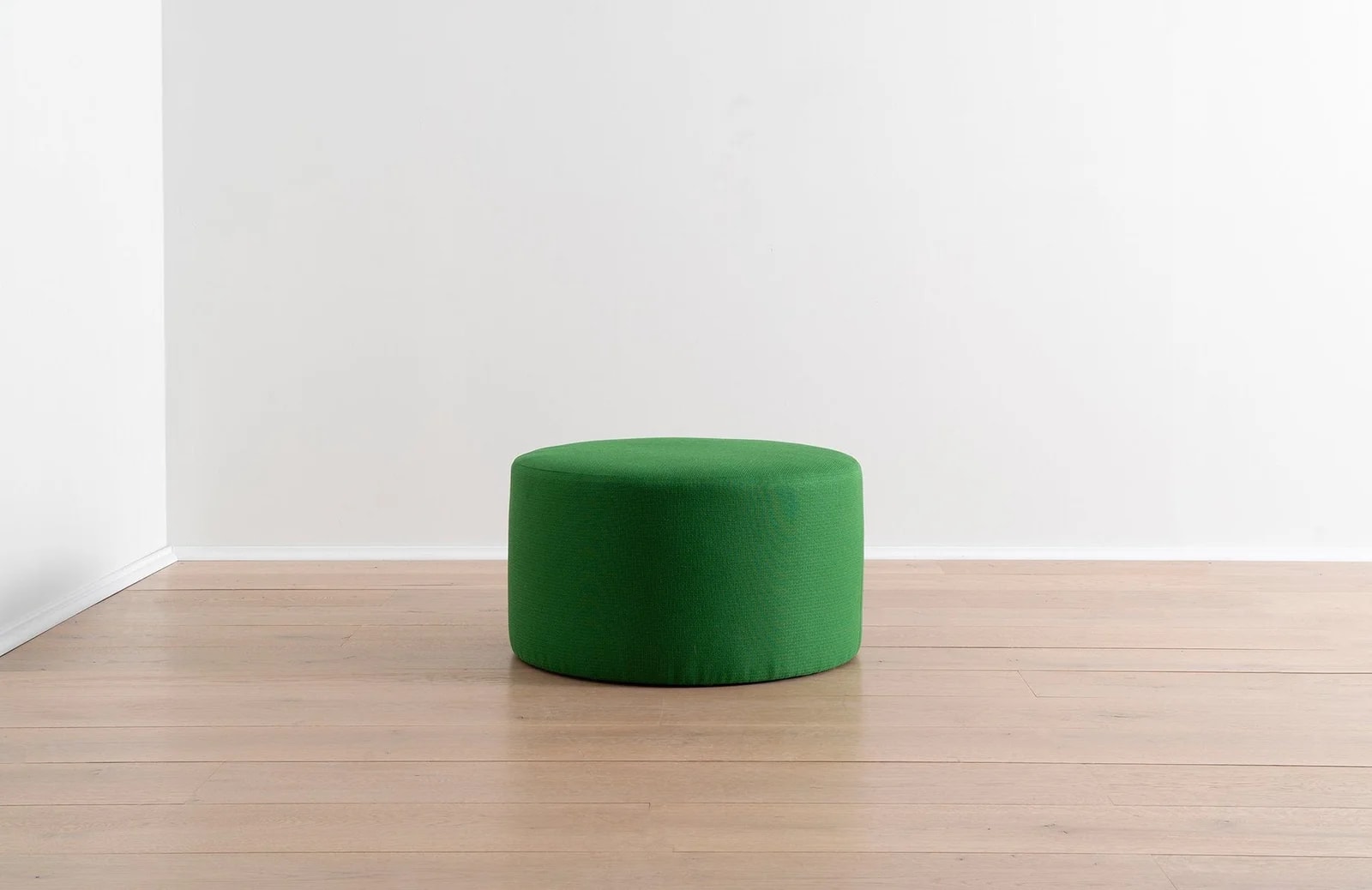 Trnk — Arc Multipurpose Pouf — Furniture — resale