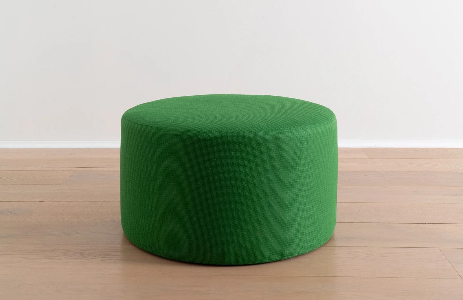 Arc Multipurpose Pouf 2