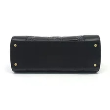 Gucci GG Matelasse Top Handle 728236 3