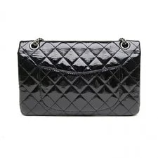 Chanel 2.55 Flap Large Size 28cm P226460753 3