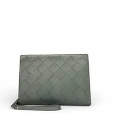 Bottega Veneta — Bottega Veneta Maxi (zs042426b3) — Handbag — resale