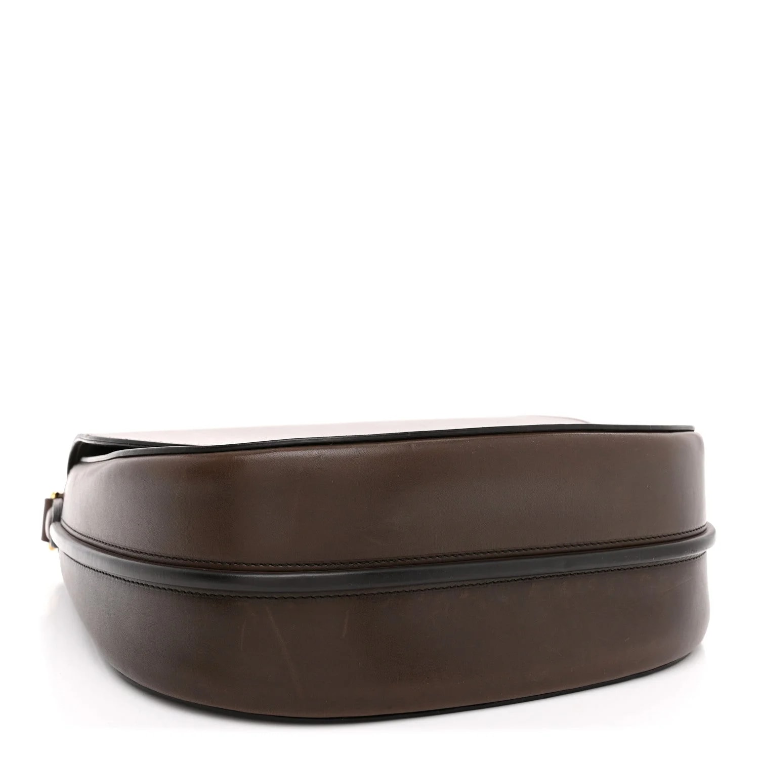 Supersoft Medium Trotteur 4