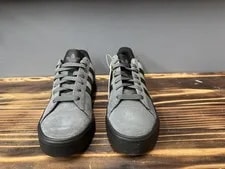 Adidas — Adidas Campus 00s Size 10 New — Sneaker — resale