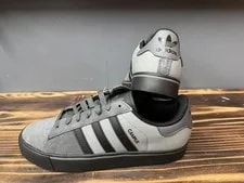 Adidas Campus 00s Size 10 New 2