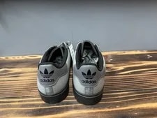 Adidas Campus 00s Size 10 New 3