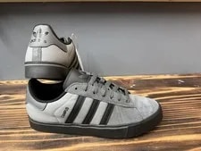 Adidas Campus 00s Size 10 New 4