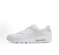 Air Max 90 Size / - - CN8490 100 Fast Ship 2