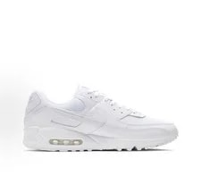Air Max 90 Size / - - CN8490 100 Fast Ship 3