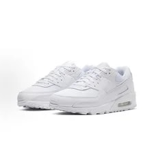 Air Max 90 Size / - - CN8490 100 Fast Ship 4