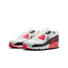 Nike — Nike Air Max 90 GoreTex GTX Bright 1 101 — Sneaker — resale