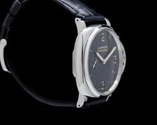 Panerai Luminor Due PAM00676 3