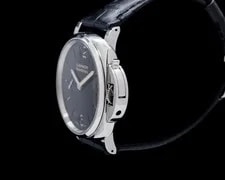 Panerai Luminor Due PAM00676 4