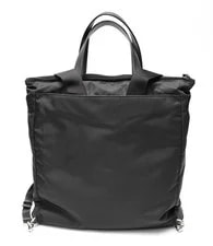 Prada Re X Backpack 2VG098 3