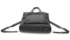 Prada Re X Backpack 2VG098 4