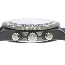 Tudor Pelagos FXD RED Bull Racing 25807KN 44mm Ti Navy #C3890 3