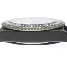 Tudor Pelagos FXD RED Bull Racing 25807KN 44mm Ti Navy #C3890 4