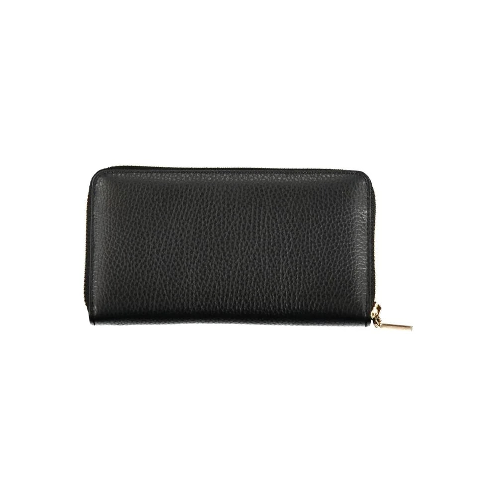 Coccinelle Wallet With Multiple Compartments 2