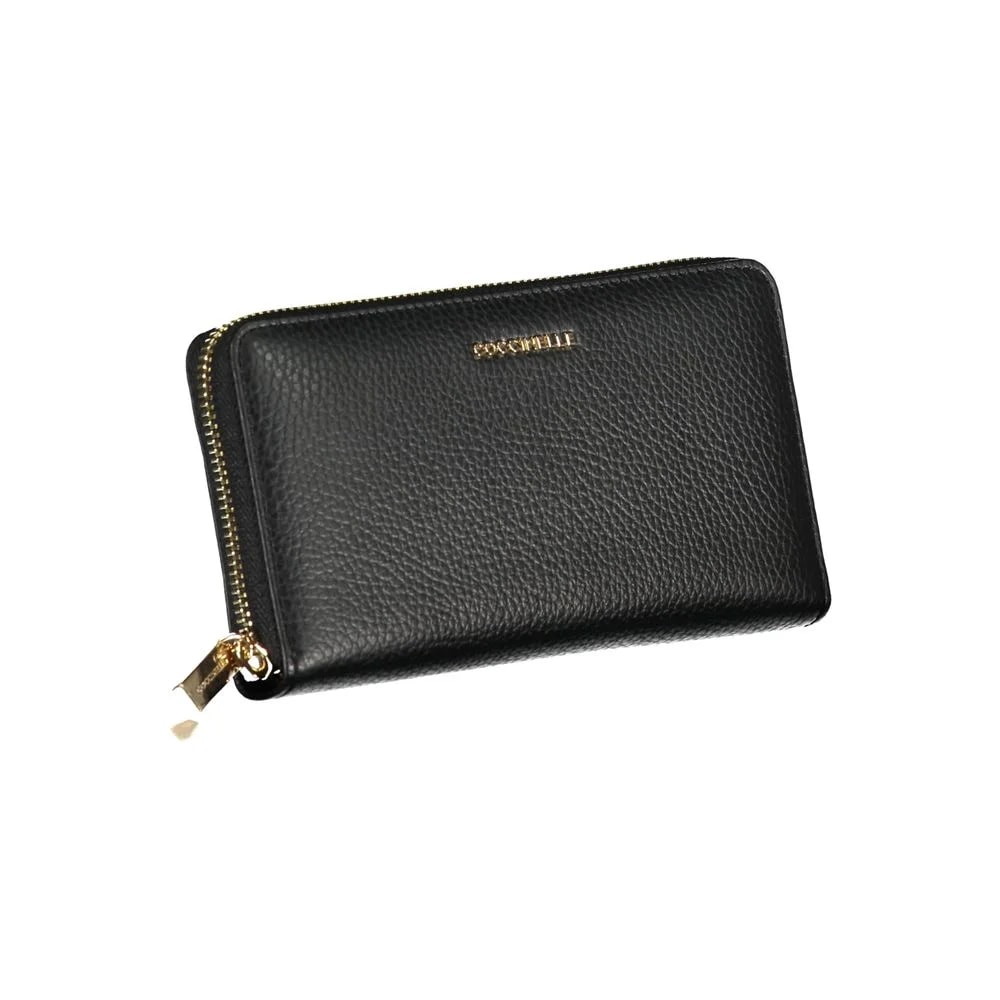 Coccinelle Wallet With Multiple Compartments 3