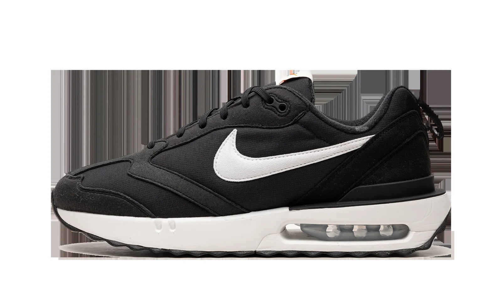 NIKE — AIR MAX DAN Wmns " DC4068 001 — Sneaker — resale