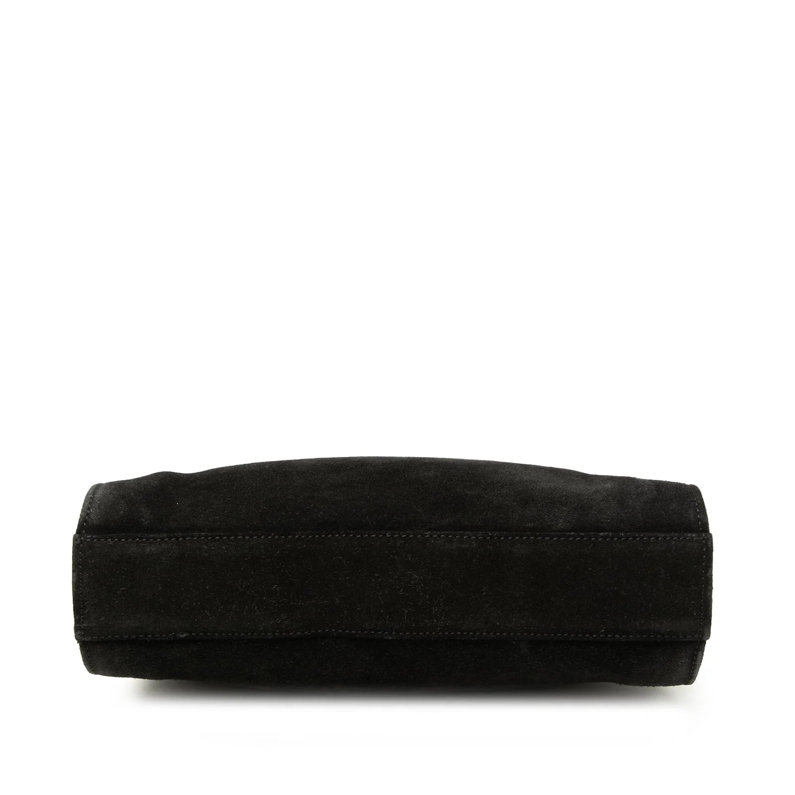 Metal Handle 3