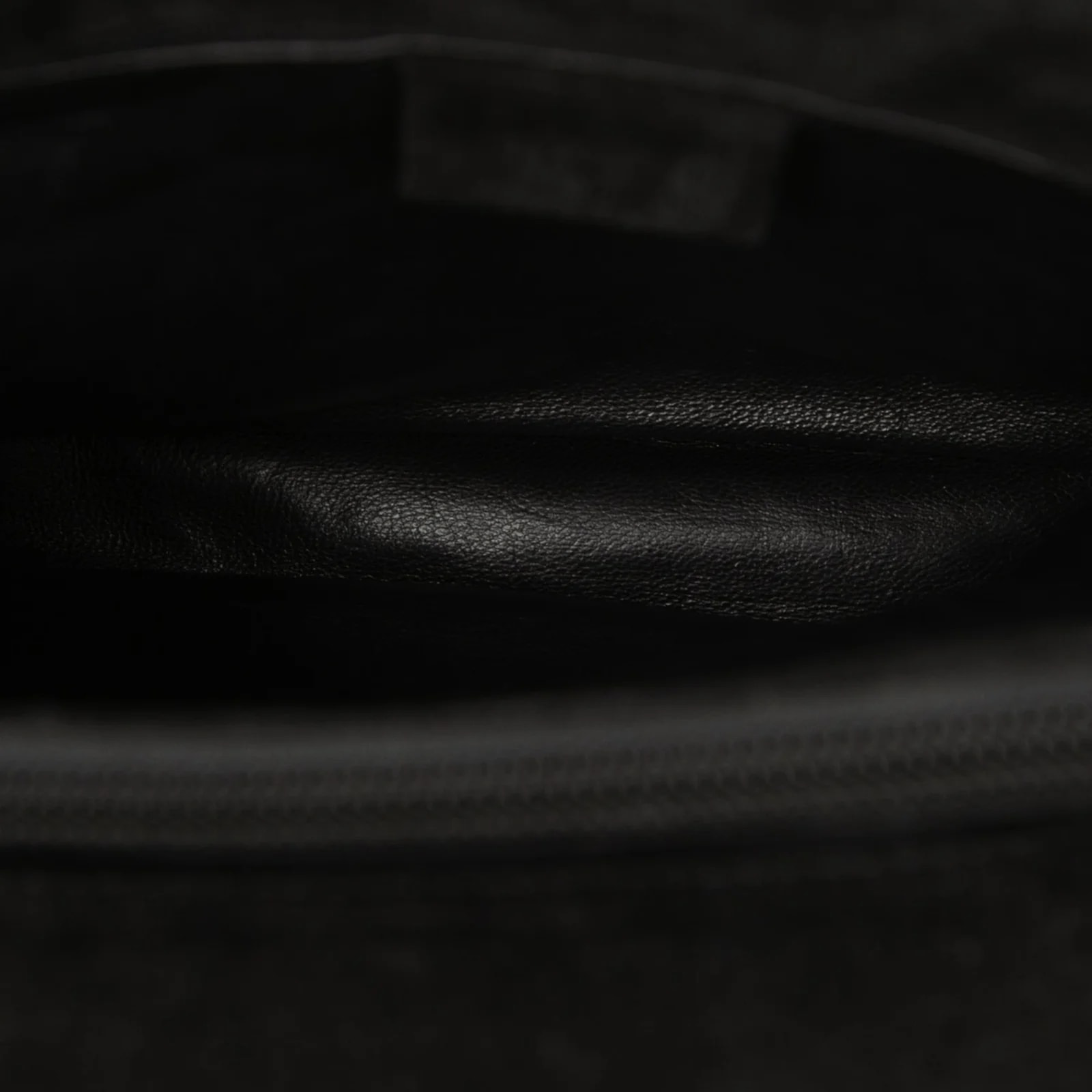 Metal Handle 4